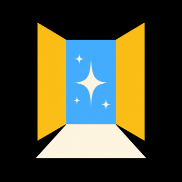 Врата AI